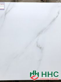 Gạch lát nền 60x60 giá rẻ ct001